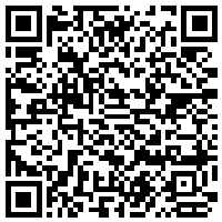 QR Code for bitcoin:bitcoin:bitcoin:bitcoin:bitcoin:bitcoin:bitcoin:bitcoin:dash:XwijTgVXbef9CS82D1aeMdsDbHorUsw7ay