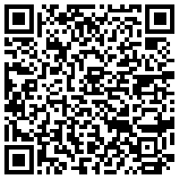 QR Code for bitcoin:bitcoin:bitcoin:bitcoin:bitcoin:bitcoin:bitcoin:bitcoin:dash:Xwik7eKxhTktJgTM1bCc7xqSnBnMNrdTd4