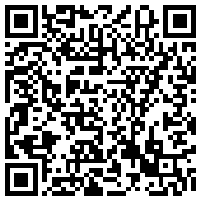 QR Code for bitcoin:bitcoin:bitcoin:bitcoin:bitcoin:bitcoin:bitcoin:bitcoin:dash:Xwikw77s1Rd8GS786yy5H86axDt75eUZqE