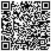 QR Code for bitcoin:bitcoin:bitcoin:bitcoin:bitcoin:bitcoin:bitcoin:bitcoin:dash:Xwioo7JKZWgf5i681xvHA6dHz4sS21PmZY