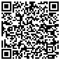 QR Code for bitcoin:bitcoin:bitcoin:bitcoin:bitcoin:bitcoin:bitcoin:bitcoin:dash:XwipZrcAP1mDusUbwUhSJsBJd8JfueHVCg