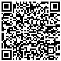 QR Code for bitcoin:bitcoin:bitcoin:bitcoin:bitcoin:bitcoin:bitcoin:bitcoin:dash:Xwipe3CurSyAfHcXTGekGHq4Ccd2xJSsPr