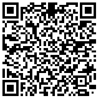 QR Code for bitcoin:bitcoin:bitcoin:bitcoin:bitcoin:bitcoin:bitcoin:bitcoin:dash:XwipxSiMCCPpaHTJqX9MsFShGwVCqUVr5i