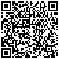 QR Code for bitcoin:bitcoin:bitcoin:bitcoin:bitcoin:bitcoin:bitcoin:bitcoin:dash:XwirWPZkhCNGXpTcakE5E1tsXMZSawRsES