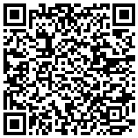QR Code for bitcoin:bitcoin:bitcoin:bitcoin:bitcoin:bitcoin:bitcoin:bitcoin:dash:Xwit8KqMf5Sp6cBuHBjso8eoGjBcghhhNk