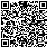 QR Code for bitcoin:bitcoin:bitcoin:bitcoin:bitcoin:bitcoin:bitcoin:bitcoin:dash:XwitCoioCL7e4qe334UQn3T7LyvPSETeZA