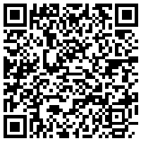QR Code for bitcoin:bitcoin:bitcoin:bitcoin:bitcoin:bitcoin:bitcoin:bitcoin:dash:XwitDBzRvmnWEeSH544VU5PPVLF7YCai7m