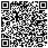 QR Code for bitcoin:bitcoin:bitcoin:bitcoin:bitcoin:bitcoin:bitcoin:bitcoin:dash:Xwite1SmB8LbWPLioYCUXfPE3DWLvvpJHB