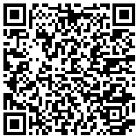 QR Code for bitcoin:bitcoin:bitcoin:bitcoin:bitcoin:bitcoin:bitcoin:bitcoin:dash:Xwiu1mp7xBAphoVJz9vGghY5fpAGAzTX1T