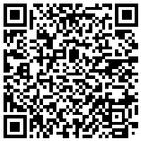 QR Code for bitcoin:bitcoin:bitcoin:bitcoin:bitcoin:bitcoin:bitcoin:bitcoin:dash:XwiuDx2Yb53HNeU1UMfgM8ebfzBVqNFsRU