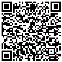 QR Code for bitcoin:bitcoin:bitcoin:bitcoin:bitcoin:bitcoin:bitcoin:bitcoin:dash:XwiuaMotkZpSWGpHzHT4cCi6BCbnDiRYYe