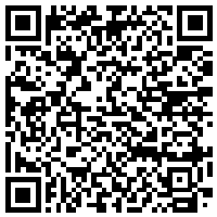 QR Code for bitcoin:bitcoin:bitcoin:bitcoin:bitcoin:bitcoin:bitcoin:bitcoin:dash:XwiwNXiPQWMZnuSxSAn6sAbPkd2FedXYMA