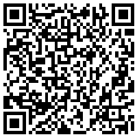 QR Code for bitcoin:bitcoin:bitcoin:bitcoin:bitcoin:bitcoin:bitcoin:bitcoin:dash:XwizP9fGSY57UfADW7fyntHCM54qZU7JEn