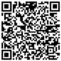 QR Code for bitcoin:bitcoin:bitcoin:bitcoin:bitcoin:bitcoin:bitcoin:bitcoin:dash:Xwj2ExiokiP5VA2VZDuGa72h4BfUvTX3No
