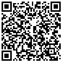 QR Code for bitcoin:bitcoin:bitcoin:bitcoin:bitcoin:bitcoin:bitcoin:bitcoin:dash:Xwj35sq8kJGCTbqLQyzdhRBJF7ButRCdVv