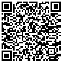 QR Code for bitcoin:bitcoin:bitcoin:bitcoin:bitcoin:bitcoin:bitcoin:bitcoin:dash:Xwj4zJCXsHkYfovpfRoSJ5qC5RWjCBmRdo