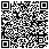 QR Code for bitcoin:bitcoin:bitcoin:bitcoin:bitcoin:bitcoin:bitcoin:bitcoin:dash:Xwj6omFJRfCVjsBxYmrCzRYAXGRhb6aZ7u
