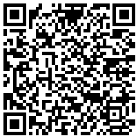 QR Code for bitcoin:bitcoin:bitcoin:bitcoin:bitcoin:bitcoin:bitcoin:bitcoin:dash:Xwj7ARtntA6Ho77yAM2ogPyViNSKB1ZJai