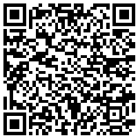 QR Code for bitcoin:bitcoin:bitcoin:bitcoin:bitcoin:bitcoin:bitcoin:bitcoin:dash:Xwj7gX9FcSxHkN9v8GhLSwKfQdcnEnNe5v