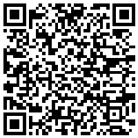 QR Code for bitcoin:bitcoin:bitcoin:bitcoin:bitcoin:bitcoin:bitcoin:bitcoin:dash:Xwj8f7RJMi9uKPzafWhoeeFDrFrBZiJFPm