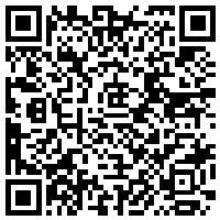 QR Code for bitcoin:bitcoin:bitcoin:bitcoin:bitcoin:bitcoin:bitcoin:bitcoin:dash:XwjAwxeEeDRVEAnZRT8ikPveHavSGY73rN