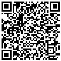 QR Code for bitcoin:bitcoin:bitcoin:bitcoin:bitcoin:bitcoin:bitcoin:bitcoin:dash:XwjBf9kb6VAPfi26NUW2vQ619Hd8VDXF2C