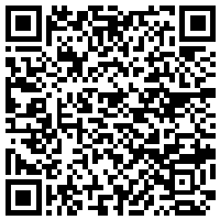 QR Code for bitcoin:bitcoin:bitcoin:bitcoin:bitcoin:bitcoin:bitcoin:bitcoin:dash:XwjBtaMfGoXg2rx3279ghkFsgDrRAvDcXQ