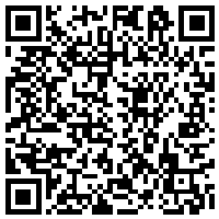 QR Code for bitcoin:bitcoin:bitcoin:bitcoin:bitcoin:bitcoin:bitcoin:bitcoin:dash:XwjD74Y3X8WMdCqMYrtRd5oQ4iLD7rbdr6