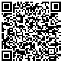 QR Code for bitcoin:bitcoin:bitcoin:bitcoin:bitcoin:bitcoin:bitcoin:bitcoin:dash:XwjDMbsrKo7EQWYZxrJxQ2nk2nt5Pbrfew