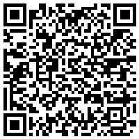 QR Code for bitcoin:bitcoin:bitcoin:bitcoin:bitcoin:bitcoin:bitcoin:bitcoin:dash:XwjF6m5HBaWbEe4J71ST2LkpW65eyCvQMd