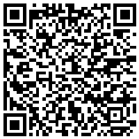 QR Code for bitcoin:bitcoin:bitcoin:bitcoin:bitcoin:bitcoin:bitcoin:bitcoin:dash:XwjFHTPuwo4ex3od8Cr2M9oAsdQLvA5Ue2