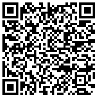 QR Code for bitcoin:bitcoin:bitcoin:bitcoin:bitcoin:bitcoin:bitcoin:bitcoin:dash:XwjFJA5UPpbx4pv9e4e2VwwUGXi46nFR11