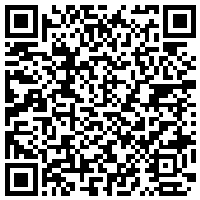 QR Code for bitcoin:bitcoin:bitcoin:bitcoin:bitcoin:bitcoin:bitcoin:bitcoin:dash:XwjFMu2BHgCsWQ3f8L3CEDVh81Smo2dBy2