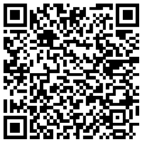QR Code for bitcoin:bitcoin:bitcoin:bitcoin:bitcoin:bitcoin:bitcoin:bitcoin:dash:XwjJM38D8nV36zdeJGSFBLPC61hUqLF4QW