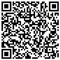 QR Code for bitcoin:bitcoin:bitcoin:bitcoin:bitcoin:bitcoin:bitcoin:bitcoin:dash:XwjJUAEJKegoER4aAVFWtExsbTwDFRKTj7