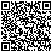 QR Code for bitcoin:bitcoin:bitcoin:bitcoin:bitcoin:bitcoin:bitcoin:bitcoin:dash:XwjJeQQeFDeP64127dVUA6jSnpsTHnPRwk