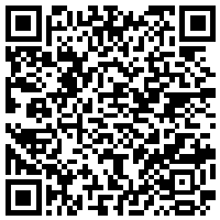 QR Code for bitcoin:bitcoin:bitcoin:bitcoin:bitcoin:bitcoin:bitcoin:bitcoin:dash:XwjKUUDmpaXAPJg6j3sjoBea1oaev61i8q