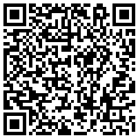 QR Code for bitcoin:bitcoin:bitcoin:bitcoin:bitcoin:bitcoin:bitcoin:bitcoin:dash:XwjKd1Zhar51MuAnEZiCb52cFifYStrvc5