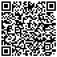 QR Code for bitcoin:bitcoin:bitcoin:bitcoin:bitcoin:bitcoin:bitcoin:bitcoin:dash:XwjLCAeUMtrdRyBfm4ybYTQJqZSha6Pvfx