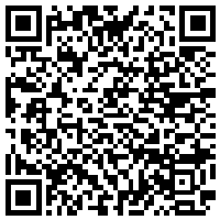 QR Code for bitcoin:bitcoin:bitcoin:bitcoin:bitcoin:bitcoin:bitcoin:bitcoin:dash:XwjLPigywrSdbZ9B97n4RJ9vZTEynbXpyX