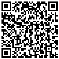 QR Code for bitcoin:bitcoin:bitcoin:bitcoin:bitcoin:bitcoin:bitcoin:bitcoin:dash:XwjM7uYFD28331E5rt5mad1o4cxFEBUFD1