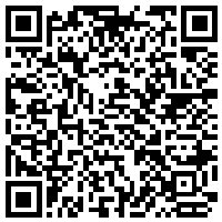 QR Code for bitcoin:bitcoin:bitcoin:bitcoin:bitcoin:bitcoin:bitcoin:bitcoin:dash:XwjMqaWNeYcbfc45wBEzLH6thm1UWQCkxb