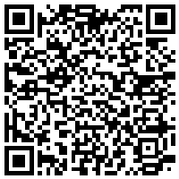 QR Code for bitcoin:bitcoin:bitcoin:bitcoin:bitcoin:bitcoin:bitcoin:bitcoin:dash:XwjNAn2FnogSWmFwr3H9qMPk1mAAmTZDZj