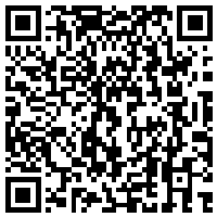QR Code for bitcoin:bitcoin:bitcoin:bitcoin:bitcoin:bitcoin:bitcoin:bitcoin:dash:XwjP79xmA73HSnknCLgLPDNBhQe5DPY9D6