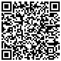 QR Code for bitcoin:bitcoin:bitcoin:bitcoin:bitcoin:bitcoin:bitcoin:bitcoin:dash:XwjPiLN5RuaCBfGiubFrkA4dXcWKKRoGPB