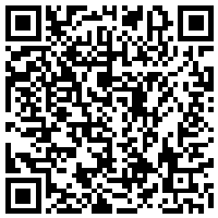 QR Code for bitcoin:bitcoin:bitcoin:bitcoin:bitcoin:bitcoin:bitcoin:bitcoin:dash:XwjQTPxRPr7BmUFFTZf1JwWHYxKi63BUxK