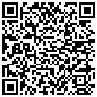 QR Code for bitcoin:bitcoin:bitcoin:bitcoin:bitcoin:bitcoin:bitcoin:bitcoin:dash:XwjS5dHJFm5ASVyAXy5LCgPiX1kQTTiyJf