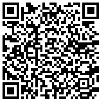 QR Code for bitcoin:bitcoin:bitcoin:bitcoin:bitcoin:bitcoin:bitcoin:bitcoin:dash:XwjSLPLbQLZASmoTqBmgzD8N43Bfqv1iVn