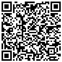 QR Code for bitcoin:bitcoin:bitcoin:bitcoin:bitcoin:bitcoin:bitcoin:bitcoin:dash:XwjTpgG4gGSLy126GPbCYYtsgETdvrU9s6