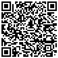 QR Code for bitcoin:bitcoin:bitcoin:bitcoin:bitcoin:bitcoin:bitcoin:bitcoin:dash:XwjURFDpgrv7TeQwAcvVwWfEL4Uc2RA9KT